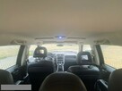 Jeep Patriot Gwarancja Skóra Nowy Rozrząd Podgrz Fotele Klima 2X Koła Nowe Opony - 14