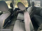 Mitsubishi Grandis 7 osobowy Nowe Opony Wymieniona Dwumasa Stan Super - 10