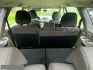 Mitsubishi Grandis 7 osobowy Nowe Opony Wymieniona Dwumasa Stan Super - 16