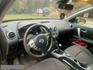 Nissan Qashqai GWARANCJA Napęd 4X4 Klimatronik Telefon 2.0 DCI 150 KM 2XKoła - 6