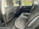 Nissan Qashqai GWARANCJA Napęd 4X4 Klimatronik Telefon 2.0 DCI 150 KM 2XKoła - 7