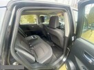 Nissan Qashqai GWARANCJA Napęd 4X4 Klimatronik Telefon 2.0 DCI 150 KM 2XKoła - 15