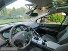 Peugeot 3008 Gwarancja Panorama Head Up Navi Klimatronik Alumy - 6