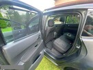Peugeot 3008 Gwarancja Panorama Head Up Navi Klimatronik Alumy - 7