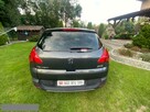 Peugeot 3008 Gwarancja Panorama Head Up Navi Klimatronik Alumy - 11