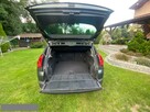 Peugeot 3008 Gwarancja Panorama Head Up Navi Klimatronik Alumy - 13