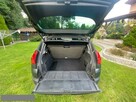Peugeot 3008 Gwarancja Panorama Head Up Navi Klimatronik Alumy - 14