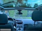 Peugeot 3008 Gwarancja Panorama Head Up Navi Klimatronik Alumy - 16