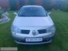 Renault Megane Karman Privilege Luxe Klimatronik Skóra Xenon Panorama Super - 2