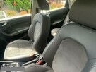 Seat Ibiza Gwarancja 1 Rok Lift Xenon Ledy Podgrz Fotele Full Serwis ASO - 7