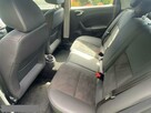 Seat Ibiza Gwarancja 1 Rok Lift Xenon Ledy Podgrz Fotele Full Serwis ASO - 8