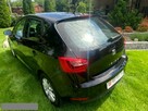 Seat Ibiza Gwarancja 1 Rok Lift Xenon Ledy Podgrz Fotele Full Serwis ASO - 11