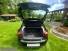Seat Ibiza Gwarancja 1 Rok Lift Xenon Ledy Podgrz Fotele Full Serwis ASO - 13