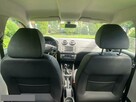 Seat Ibiza Gwarancja 1 Rok Lift Xenon Ledy Podgrz Fotele Full Serwis ASO - 14