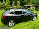 Seat Ibiza Gwarancja 1 Rok Lift Xenon Ledy Podgrz Fotele Full Serwis ASO - 16
