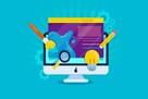 Tanie strony internetowe | od 250ZŁ! |