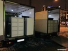 Kompleksowe przeprowadzki Grodzisk Mazowiecki - 4