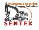 wywóz śniegu w Olsztynie Olsztyn koparką ładowarką z Olsztyn - 14