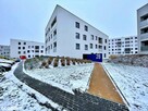Atrakcyjne 2 Pok. Mieszkanie Śmidowicz | Nowe Bud.