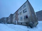 Syndyk sprzeda mieszkanie w Biesowicach