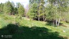 Działka Pozwolenie Na Budowę Gmina Przywidz
