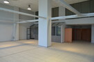 5 zł netto/m2! Lokal do wynajęcia, biuro w SPNT - 190,42 m2 - 2