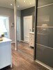 3 POK. APARTAMENT Z GARAŻEM I KOMÓRKĄ TUŻ PRZY METRZE