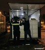 Kompleksowe przeprowadzki Grodzisk Mazowiecki - 2