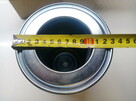 Separator oleju OA1110 Worthington Rollair, dostawa GRATIS - 2