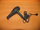 Suszarka Babyliss pro IONIC TITANIUM - 2