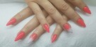Manicure/Pedicure Hybrydowe Tarchomin - 3