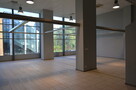 5 zł netto/m2! Lokal do wynajęcia, biuro w SPNT - 190,42 m2 - 1