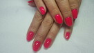 Manicure/Pedicure Hybrydowe Tarchomin - 7