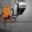 Transformator Audio Samsung 2x28V 2x14V AHxx-xxxxxB maszyna - 3