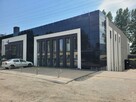 Lokal 216 m2 produkcyjno-usługowy 20zł/m2 BEZPOŚREDNIO! - 3
