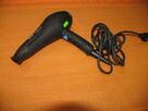 Suszarka Babyliss pro IONIC TITANIUM - 3