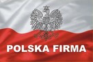 wywóz śniegu w Olsztynie Olsztyn koparką ładowarką z Olsztyn - 15