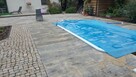 Kostka granitowa z montażem, niskie ceny, wolne terminy! - 5
