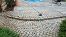 Kostka granitowa z montażem, niskie ceny, wolne terminy! - 2