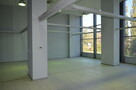5 zł netto/m2! Lokal do wynajęcia, biuro w SPNT - 190,42 m2 - 3