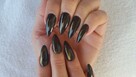 Manicure/Pedicure Hybrydowe Tarchomin - 2