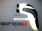 Rabart na produkty Zeptera - 8