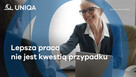 Praca 3 dni w tygodniu dostosowana do Ciebie