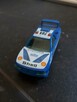 Peugeot 405 burago - 6