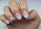 Manicure/Pedicure Hybrydowe Tarchomin - 8