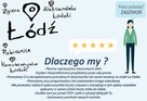 KUPUJEMY MIESZKANIA za gotówkę Łódź Pabianice Zgierz mieszka - 2