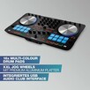 Mikser RELOOP betmix 4 Disco - 2