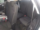 Kia Carens IV 2013r 1.7 crdi wersja 7 os - 13