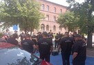 Agencja Ochrony Osób i Mienia Ochrona Imprez Masowych - 15