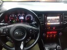 Kia Carens IV 2013r 1.7 crdi wersja 7 os - 6